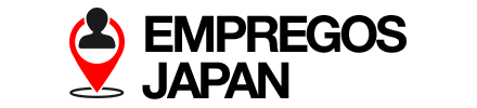 header_nine_logo